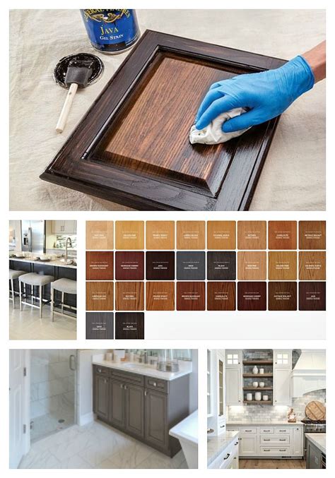 stain steel cabinets|best stains for kitchen cabinets.